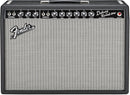 Fender Deluxe Reverb  Guitar Combo Amp Spokane sale Hoffman Music 51000141