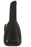 Fender FA610 Acoustic Guitar Gig Bag Spokane sale Hoffman Music 885978806232