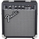 Fender Frontman 10G  Guitar Combo Amp Spokane sale Hoffman Music 717669568771