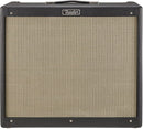 Fender Hot Rod Guitar Amp Spokane sale Hoffman Music BLR10056
