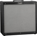 Fender Hot Rod Deville Guitar Amp Spokane sale Hoffman Music BLR10180