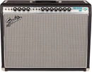 Fender Twin Guitar Amp Spokane sale Hoffman Music BLR10038