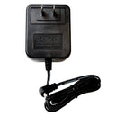 Fishman 910-R Power Supply Spokane sale Hoffman Music 605609100269