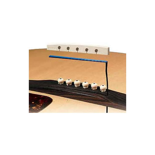 Fishman PRO-AG1-125 Acoustic Guitar Pickup Spokane sale Hoffman Music 605609104021