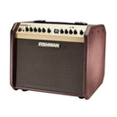 Fishman PRO-LBT-500 Guitar Combo Amp Spokane sale Hoffman Music 5103995