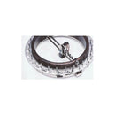 Fishman PRO-REP-BAN Banjo Pickup Spokane sale Hoffman Music 605609105776