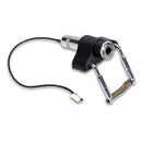 Fishman PRO-V20-0VI Violin/Viola Pickup Spokane sale Hoffman Music 605609104847