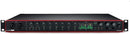 Focusrite AMS-Scarlett-18I20-3G Interface Spokane sale Hoffman Music 815301005216