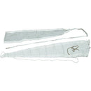 Fox 1227 Cleaning Swab Spokane sale Hoffman Music 15401227