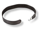 Fox 1229K Bassoon Strap Spokane sale Hoffman Music 15401229