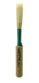Fox 1345 Oboe Reed Wrapping Thread Spokane sale Hoffman Music 15400785