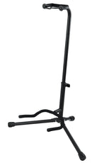 Frameworks GFW-GTR-1000 Guitar Stand Spokane sale Hoffman Music 716408532523