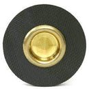 Francois 4080 Orchestra Accessories Spokane sale Hoffman Music 082562080218