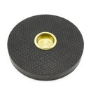 Francois 4081 Orchestra Accessories Spokane sale Hoffman Music 082562078291