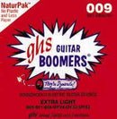 GHS GBXL Electric Guitar String Set Spokane sale Hoffman Music 737681000912