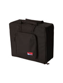 Gator G-MIX-L 1822 Mixer Case Spokane sale Hoffman Music 7777777778778