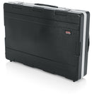 Gator G-MIX 24X36 Mixer Case Spokane sale Hoffman Music 716408503394