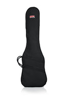 Gator GBE-BASS Electric Bass Guitar Gig Bag Spokane sale Hoffman Music 716408504476