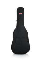 Gator GBE-DREAD Acoustic Guitar Gig Bag Spokane sale Hoffman Music 716408504490