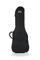 Gator GBE-ELECT Electric Guitar Gig Bag Spokane sale Hoffman Music 716408504483