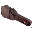 Gator GBE-MINI-ACOU Acoustic Guitar Case Spokane sale Hoffman Music 716408505985