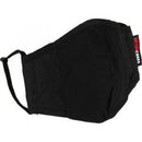 Gator GBOM-LARGEBK Band Accessories Spokane sale Hoffman Music 716408555492