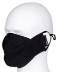 Gator GBOMSNGRMSKM Other Brass Accessories Spokane sale Hoffman Music 716408558271