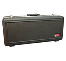 Gator GC-ALTO-RECT Alto Saxophone Case Spokane sale Hoffman Music 716408507132