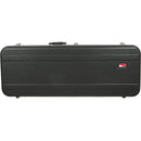 Gator GC-Bass Bass Guitar Case Spokane sale Hoffman Music 716408500164