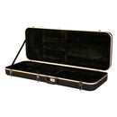 Gator GC-ELECTRIC-A Electric Guitar Case Spokane sale Hoffman Music 716408500140