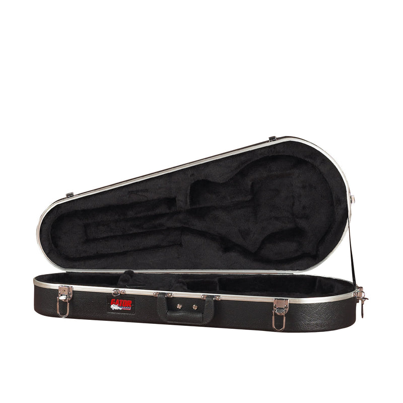 Gator GC-Mandolin Mandolin Case Spokane sale Hoffman Music 716408500799