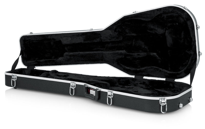 Gator GC-SG Guitar Case Spokane sale Hoffman Music 716408501581