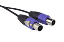 Gator GCWB-SPK-50-2TL Cable Spokane sale Hoffman Music 9513574682