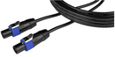 Gator GCWC-SPK-10-2TL Cable Spokane sale Hoffman Music 716408563893