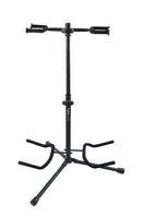 Gator GFW-GTR-2000 Guitar Stand Spokane sale Hoffman Music 716408532530