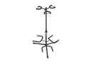Gator GFW-GTR-3000 Guitar Stand Spokane sale Hoffman Music 716408532547