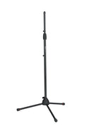 Gator GFW-MIC-2000 Microphone Stand Spokane sale Hoffman Music 716408532752