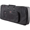 Gator GKB-61 Gig Bag Spokane sale Hoffman Music 716408503660
