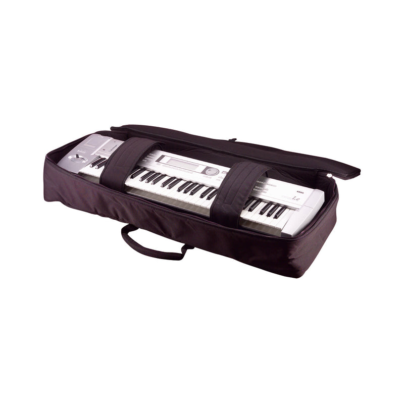 Gator GKB-76 Keyboard Gig Bag Spokane sale Hoffman Music 716408503677