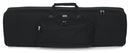 Gator GKB-88 SLIM Keyboard Case Spokane sale Hoffman Music 716408505367
