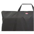 Gator GKBE-61 Keyboard Gig Bag Spokane sale Hoffman Music 716408507279
