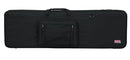 Gator GL-Bass Bass Guitar Case Spokane sale Hoffman Music 716408500089