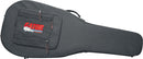 Gator GL-Classic Classical Guitar Case Spokane sale Hoffman Music 716408500010