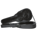 Gator GL-Jumbo Acoustic Guitar Case Spokane sale Hoffman Music 716408502069