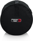 Gator GP-1008 Tom Drum Bag Spokane sale Hoffman Music 716408527130