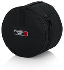 Gator GP-1009 Tom Drum Bag Spokane sale Hoffman Music 21910091
