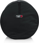 Gator GP-2418BD Gigbag Spokane sale Hoffman Music 716408525662