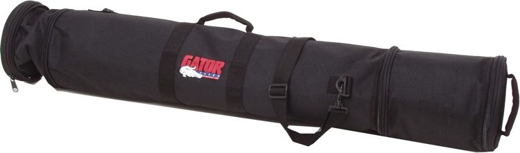 Gator GX-33 Pro Audio Bag Spokane sale Hoffman Music 716408500744