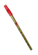 Generations F5384 Penny Whistle Spokane sale Hoffman Music 5036678053869