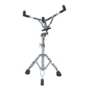 Gibraltar 4706 Snare Drum Stand Spokane sale Hoffman Music 736021438361